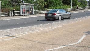 List of &lsquo;high priority&rsquo; bus stops for Limerick sent to National Transport Authority