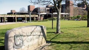 Limerick facing escalating student accommodation crisis