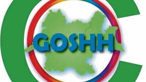 &lsquo;Holistic support&rsquo; needed for trans young people in Limerick