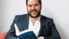 Limerick author explores the world of an old man who wants to end his life with a bang