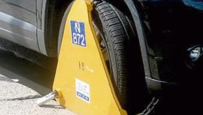 Mayo town bans clamping, should the rest of Ireland follow suit? 