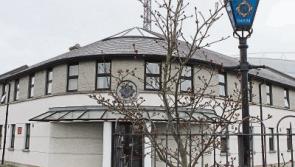 Gardai seize &euro;7,500 worth of drugs and rounds of ammo in Limerick gang operation