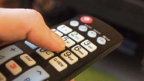 'Are we paying too much for TV sport?' - Ivan Morris 