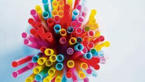 Publicans&nbsp; at Limerick's Market Quarter switch to eco-friendly straws