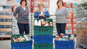 Six of the best: National Lottery names&nbsp;Good Causes winners in Limerick