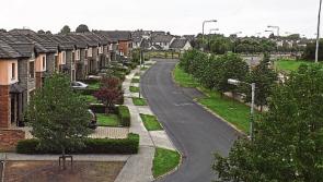 Proposed housing block in Limerick hampered over &lsquo;unacceptable noise levels&rsquo;