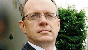 Vacancy rate down slightly in Limerick