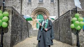 Bells to toll for triumphant Limerick hurlers at St Mary&rsquo;s Cathedral
