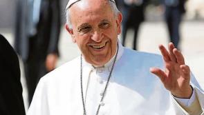 EXPLAINER: What happens next and who is in the running after Pope Francis' death?