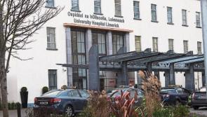 Increase in patients stuck on waiting list for over 12 months in Limerick