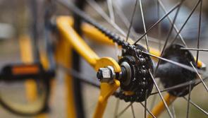 Transport Dept becomes first in Irish Govt to receive cycle friendly employer status