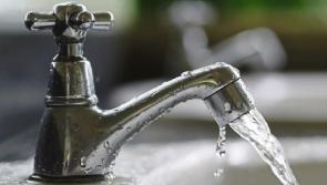 Limerick public urged to conserve water as supply &lsquo;continues to fall&rsquo;