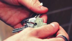 &lsquo;Stop wasting my f***ing time&rsquo;: Room-hunting Limerick student sworn at