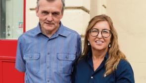 BNest bid to catch social entrepreneurs in Limerick