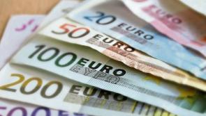 Limerick gardai issue warning as elderly man duped out of &euro;10,000 in phone scam