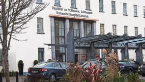 Objection to &euro;14m project to tackle overcrowding at Limerick hospital&nbsp;