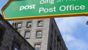 Campaign to retain post office in Limerick village ploughs on&nbsp;
