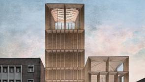 Fresh planning delay to JP McManus-backed&nbsp;Limerick rugby museum