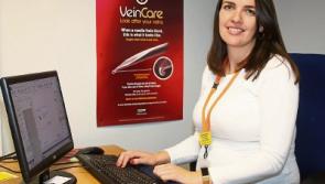 Experts&nbsp;unite to tackle heroin scourge in Limerick as paramedics react to 500 overdoses