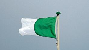 Limerick included as Met Eireann issues status yellow wind warning