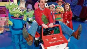 Limerick auditions for the Late Late Toy Show looking for &lsquo;cracking young performers&rsquo;