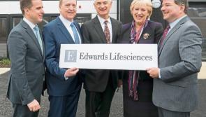 Limerick to get massive 600 jobs boost as company locates facility in city