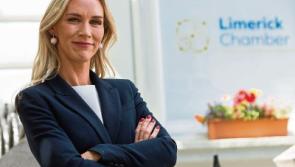 'Limerick's success story is continuing': Huge welcome for 600-jobs boost in city