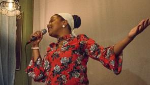 Make a Move to this Limerick festival with roots in hip-hop culture