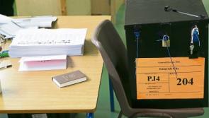 Limerick council warns of looming deadline for voters to join supplement register