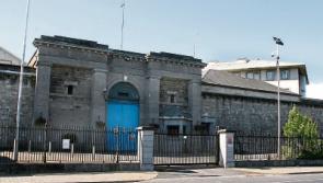 #Budget2019: Limerick Prison locks down &euro;32.3m boost for major improvements