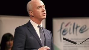 Calls for &lsquo;Wild Atlantic Way&nbsp; for Education&rsquo; after Limerick teaching conference