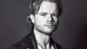 Limerick actor 'blessed' after landing role on hit Netflix show Daredevil