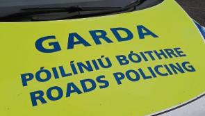 Limerick motorists fined for using mobile phones in bus lane