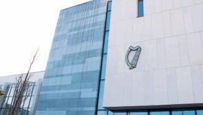 Nigerian man accused of having &euro;178k worth of cannabis at Limerick flat  granted bail