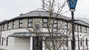 &lsquo;Bogus&rsquo; group suspected of children&rsquo;s cancer donation scam in Limerick reported to gardai