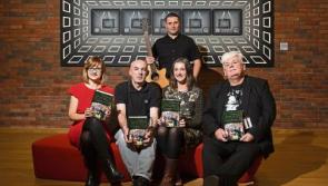 UL research tunes into ability of song to act as a medium to bring social change