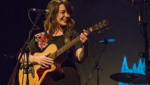 A &lsquo;very special&rsquo; offering for The Limerick Fling at University Concert Hall