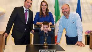 No reimbursement for wonder drug is &lsquo;criminal&rsquo;, says Vicky Phelan