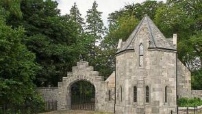 Councillors call&nbsp;for speed reduction on road serving County Limerick hotel