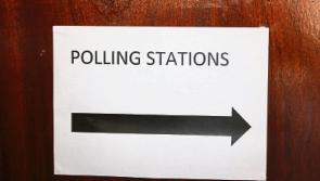 Limerick Decides: Turnout improves in Presidential Election and Blasphemy Referendum ahead of key evening period