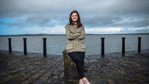 Limerick&rsquo;s supporters urged to answer Call of the Wild&nbsp;