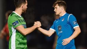 Day of reckoning dawns for Limerick FC's top flight survival bid