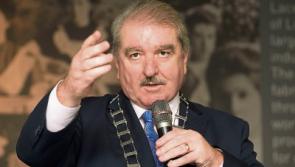 New candidates for Fianna Fail in Adare Rathkeale to be selected at convention