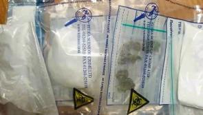 Three arrested following major investigation in Limerick, Tipperary and Cork