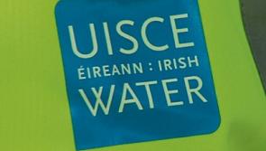 Water restricted in parts of County Limerick as crews repair burst main