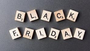 Black Friday: Limerick gardai warn shoppers to be careful when buying goods online