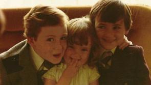 Sibling power as Blake family showcase takes to the Dolan&rsquo;s stage in Limerick