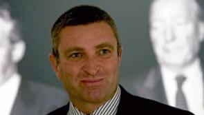 Three cars burnt out at same time in Limerick village a &lsquo;very sinister development&rsquo;