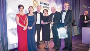 Shannon Group boss &lsquo;scared stiff&rsquo; about future of Britain as Brexit approaches