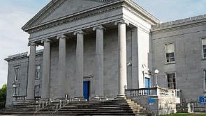 Limerick man involved in ten road traffic accidents loses compensation claim